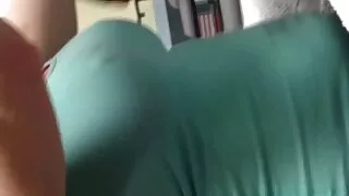 Gražus jauniklis dul ...
