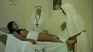 Į pieno duobę valing ...