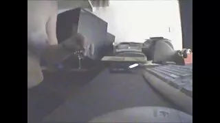 Ponia puikiai masažu ...