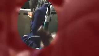 Miela blondinė susip ...
