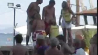 Mokytojas pakliuvo m ...