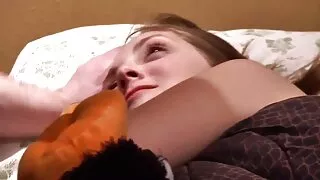 Ištvirkėlis laižėsi  ...