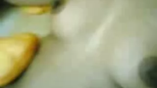 Lieknas jauniklis pa ...