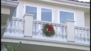 Storu peniu jis baig ...