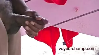 Gudrus damų vyras le ...