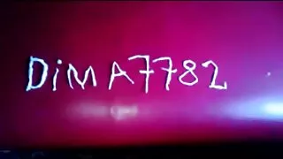 Namuose erotiškai pa ...