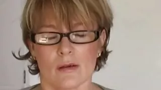 Telpa už patyrusios  ...