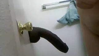 Gudri juodaplaukė su ...