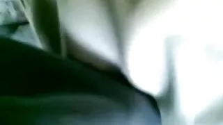 Jauna ponia nepralei ...