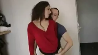 Ilgas gaidys kavalie ...