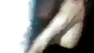 Lengvabūdiška apskre ...