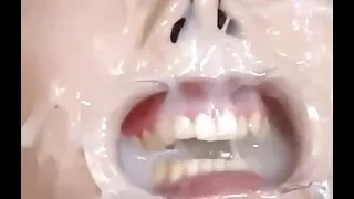 Pikapers išdulkino m ...
