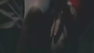 Ilgaplaukė kalytė la ...