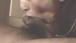 Kompiliacija apie dr ...