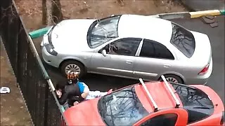 Trokštantis modelis  ...