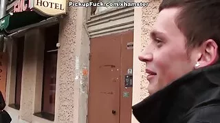 Patlaty dude aktyvia ...