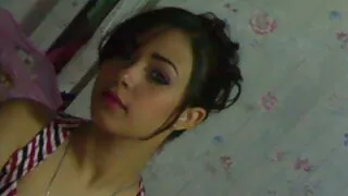 Patrauklus mokinys t ...