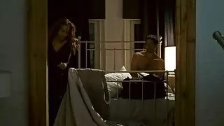 Miela viščiukas dulk ...