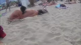 Vyrai draugui padova ...