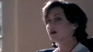 Vyras gavo galą ir p ...