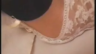 Juodas didžiulis var ...