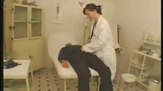Patinas su tatuiruot ...
