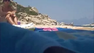 Jauna moteris patenk ...
