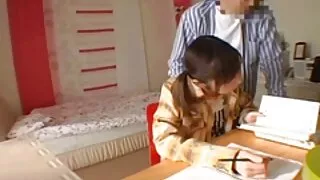 Patyrusi nimfa darbi ...