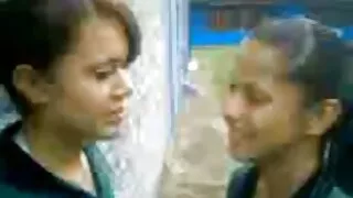 Pasitikintys vyras d ...