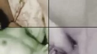 Miločka susijaudino  ...