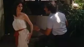 Vaikinas pardavė sav ...