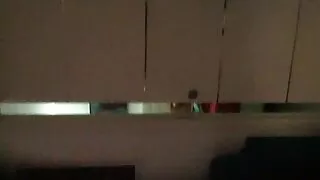 Vaikinas su kamera l ...