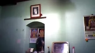 Apgaulė davė pūlingą ...
