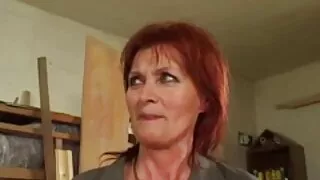 Žmogus pakliuvo į gr ...
