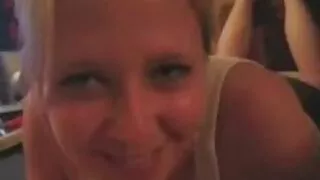 Jauna žmona davė kai ...