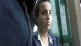 Lustful pipirai gavo ...
