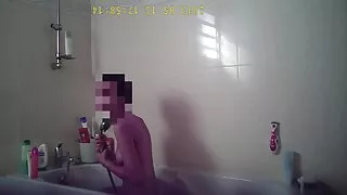 Miela studentiška dr ...