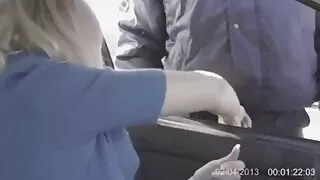 Sultingas seksas užs ...