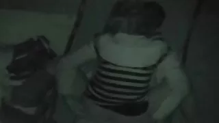 Geras meilužis su di ...