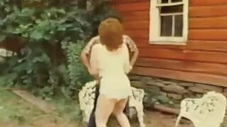 Narys vietoj pusryči ...