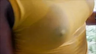 Begėdiškas libertina ...