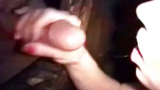 Susijaudinęs negras  ...