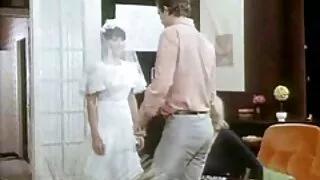 Modelio išvaizdos me ...
