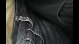 Baltas chiki skylė b ...