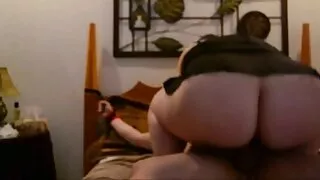 Juodasis Don Žuanas  ...