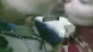 Žvilgčiojantis patin ...