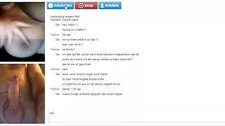 Neatsispyrė pagundai ...
