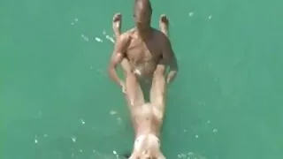 Vyras gerai išdulkin ...