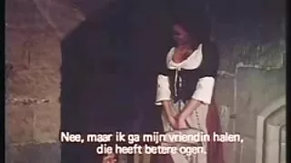 Gulinti mergina nori ...