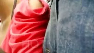 Nepažįstamasis pilna ...